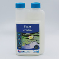 Foamclear Foamclear